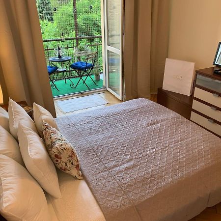 Royal Apartment Kraków Zewnętrze zdjęcie