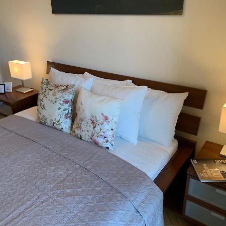 Royal Apartment Kraków Zewnętrze zdjęcie