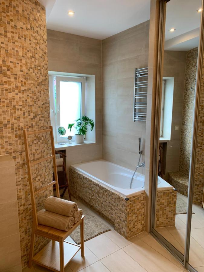 Royal Apartment Kraków Zewnętrze zdjęcie