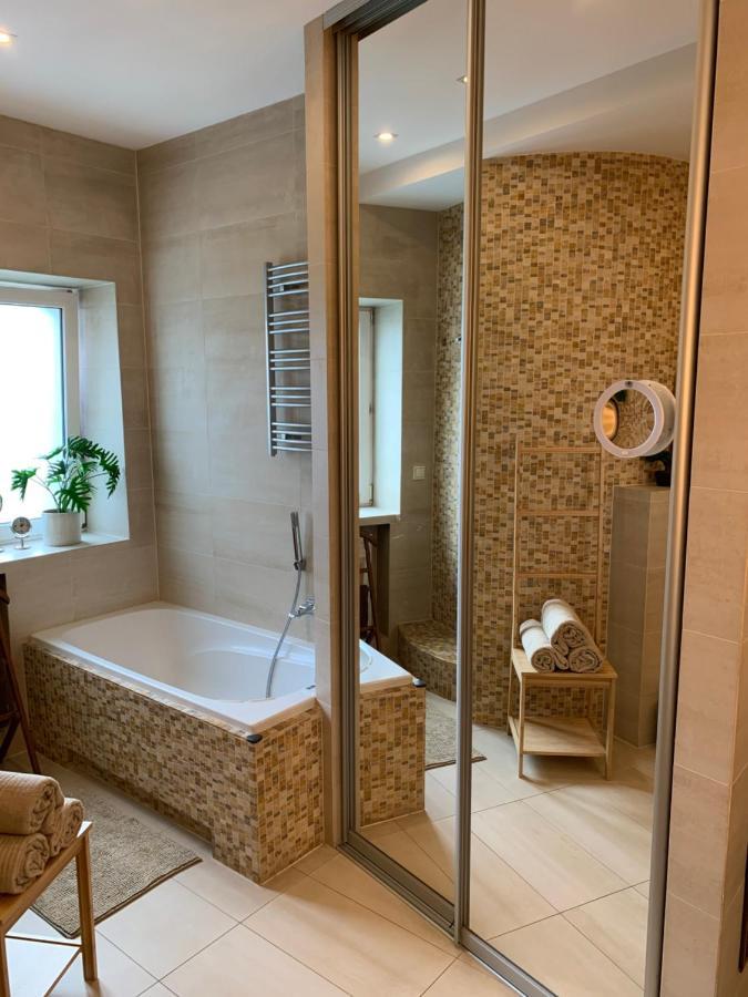 Royal Apartment Kraków Zewnętrze zdjęcie