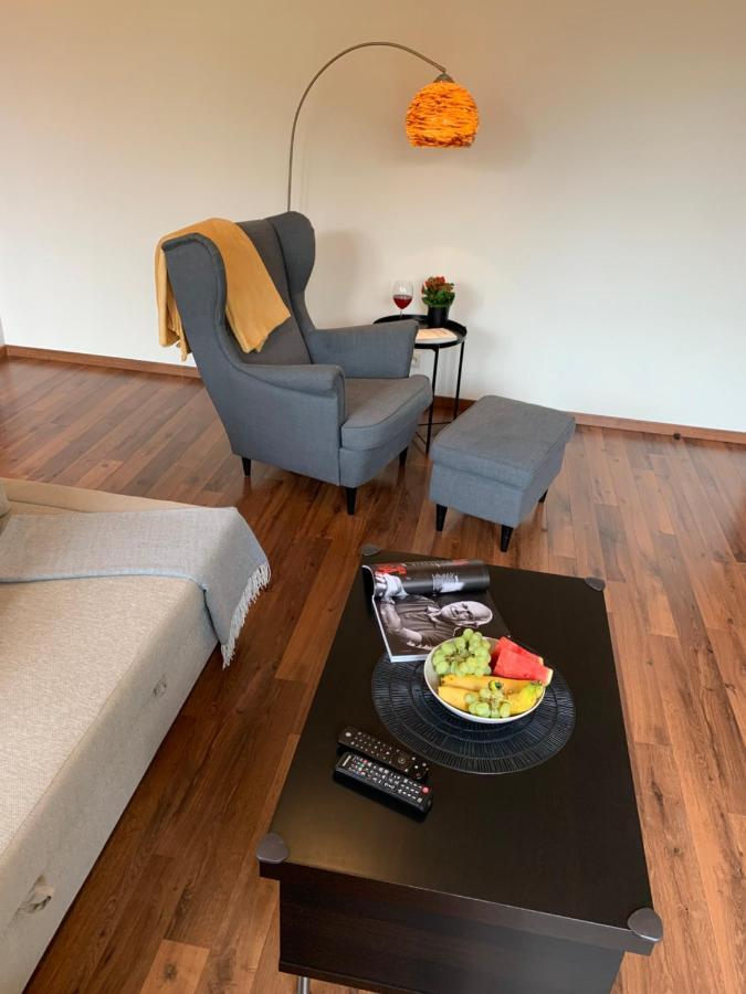 Royal Apartment Kraków Zewnętrze zdjęcie