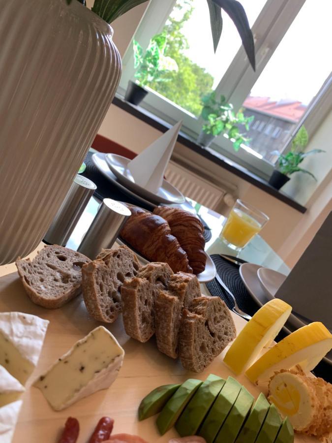 Royal Apartment Kraków Zewnętrze zdjęcie