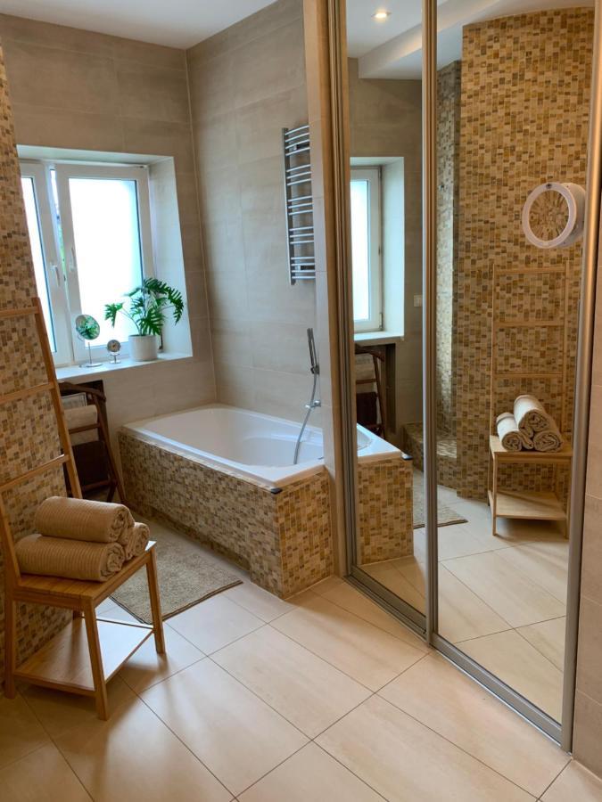 Royal Apartment Kraków Zewnętrze zdjęcie