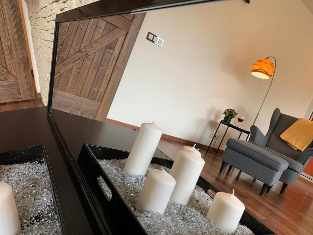 Royal Apartment Kraków Zewnętrze zdjęcie