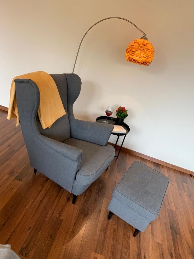 Royal Apartment Kraków Zewnętrze zdjęcie