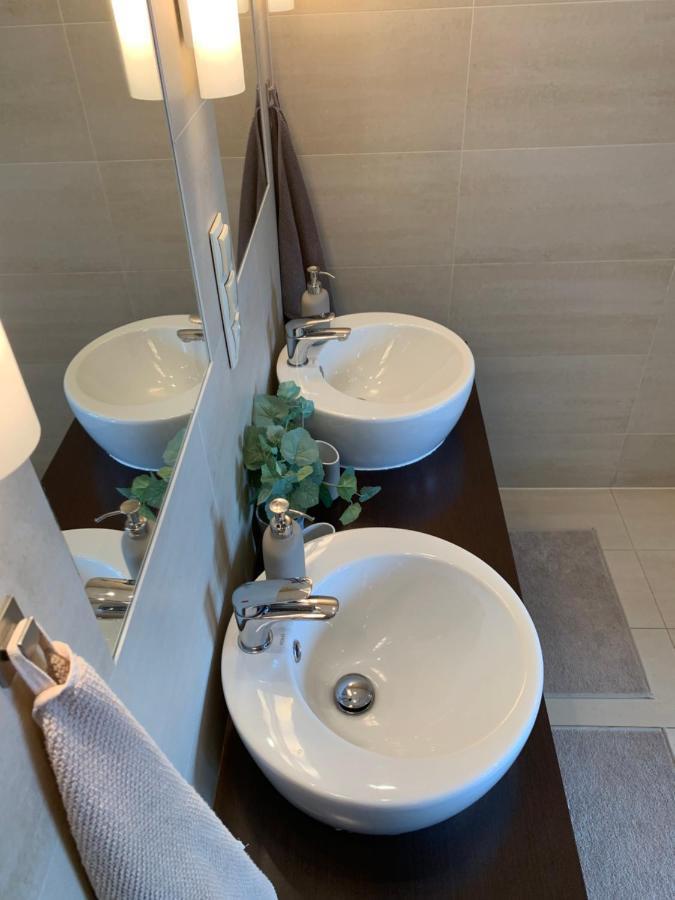 Royal Apartment Kraków Zewnętrze zdjęcie