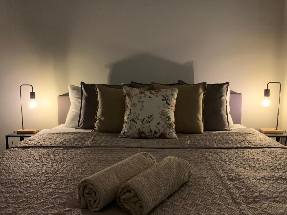 Royal Apartment Kraków Zewnętrze zdjęcie
