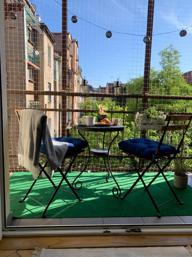 Royal Apartment Kraków Zewnętrze zdjęcie