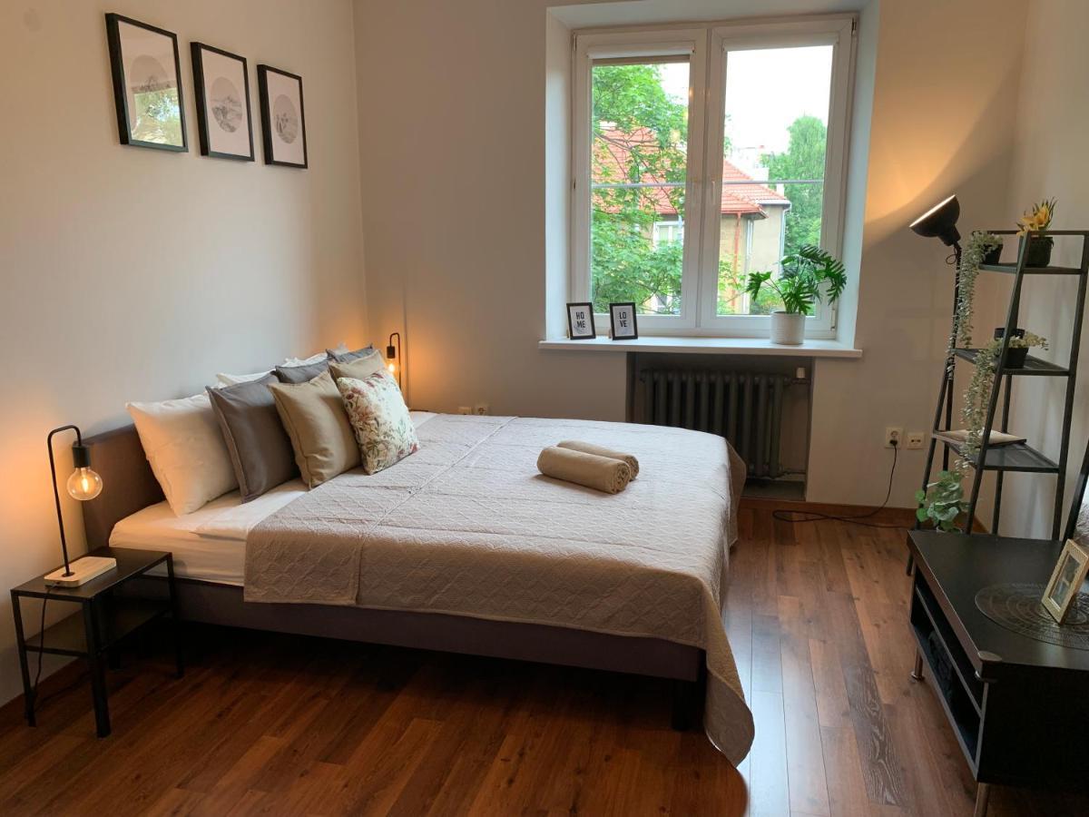 Royal Apartment Kraków Zewnętrze zdjęcie
