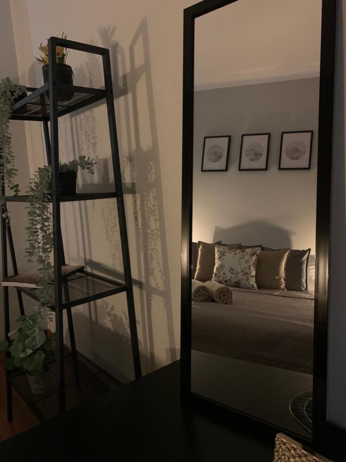 Royal Apartment Kraków Zewnętrze zdjęcie